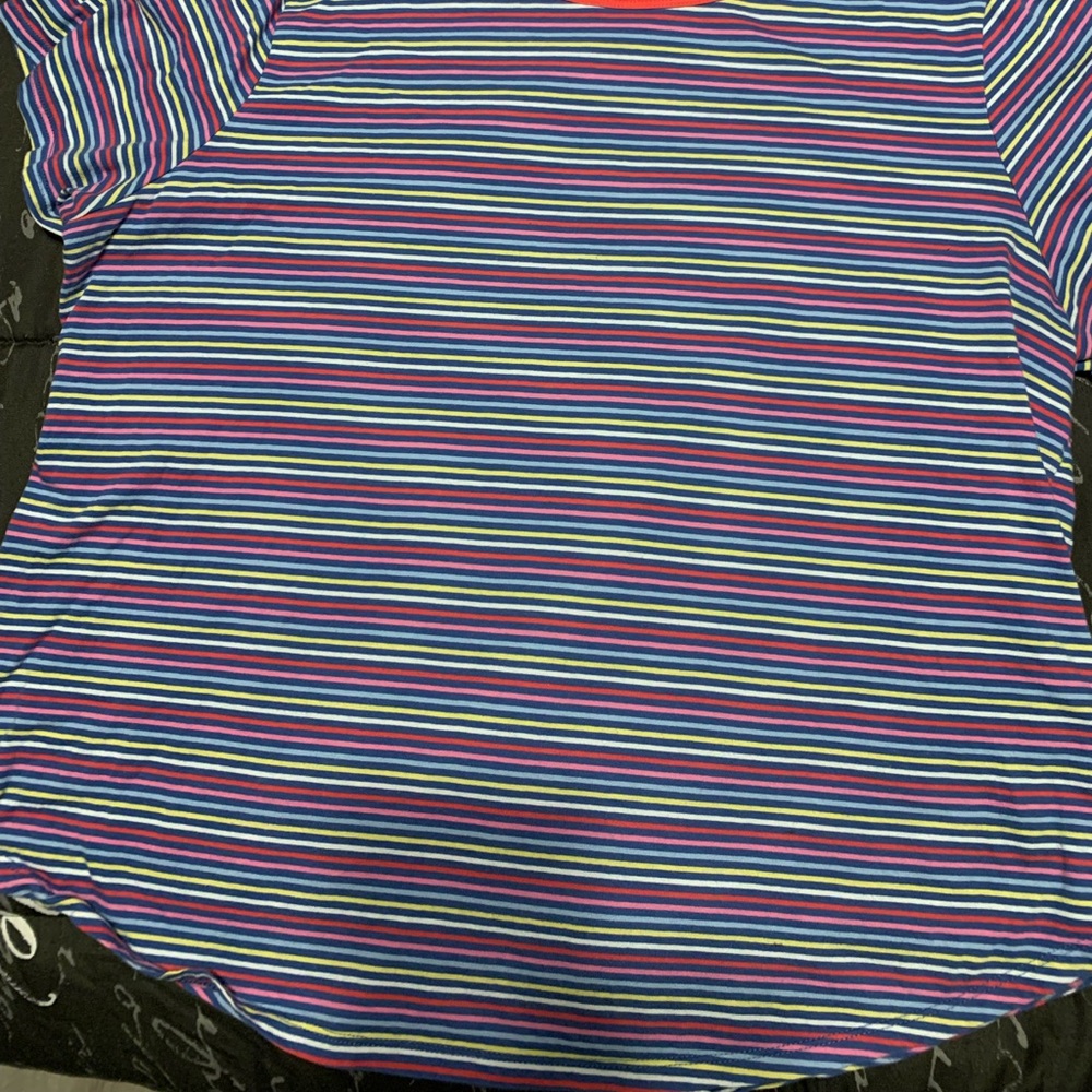 Womens top XXL